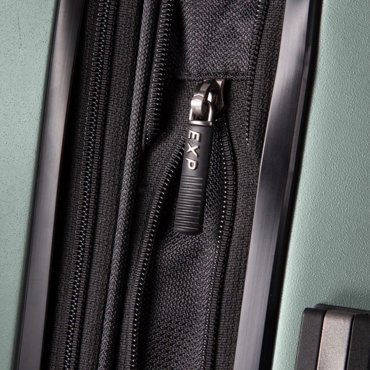 Enlarge Product Preview 9
