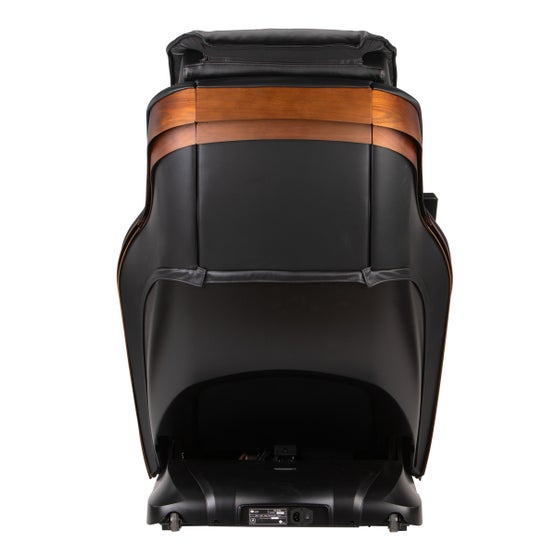 Enlarge Product Preview 6