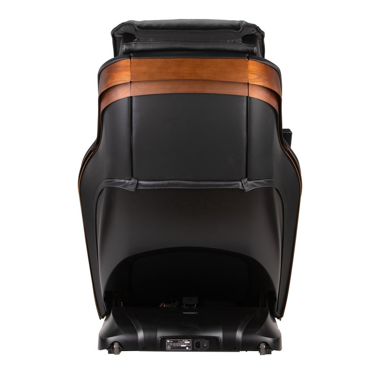 Enlarge Product Preview 7
