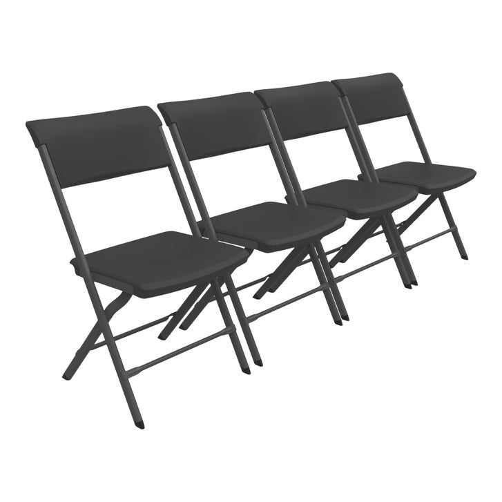 Enlarge Product Preview 3