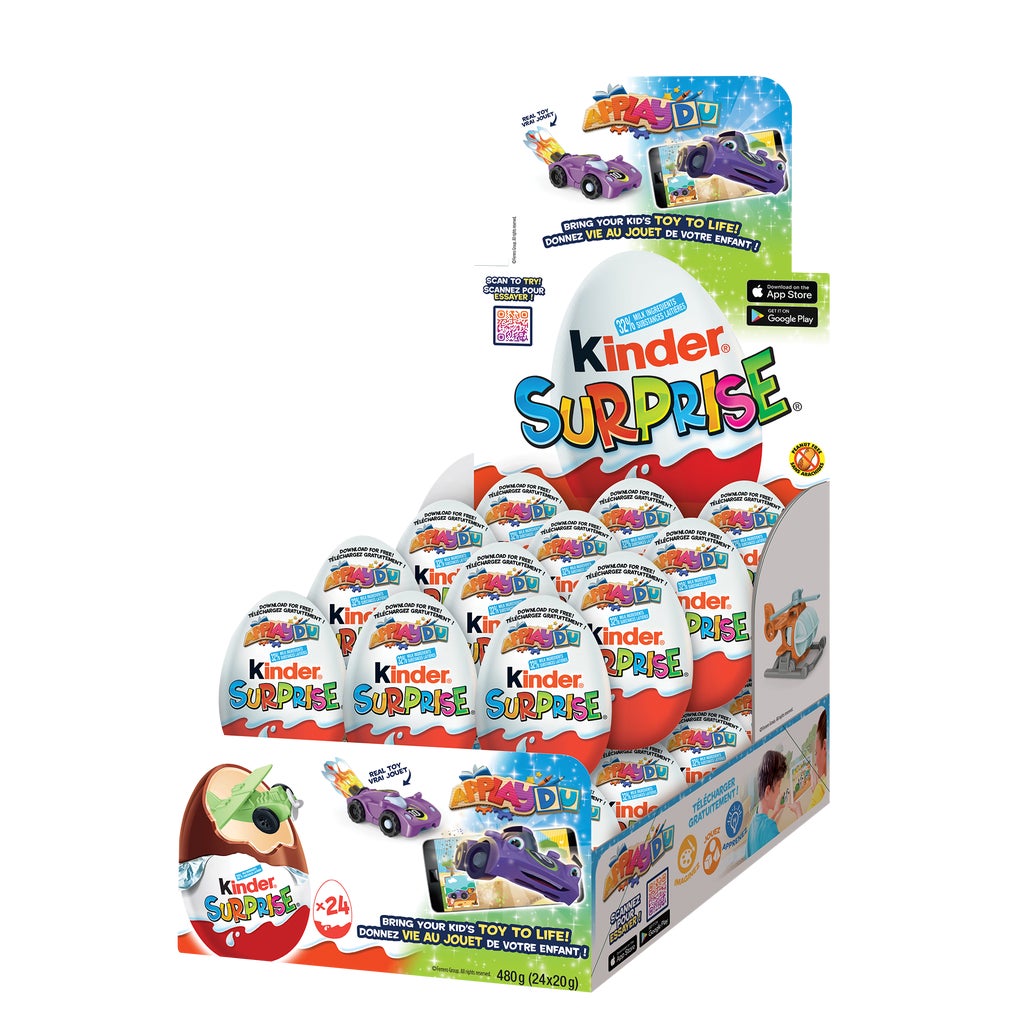 Enlarge Product Preview 1