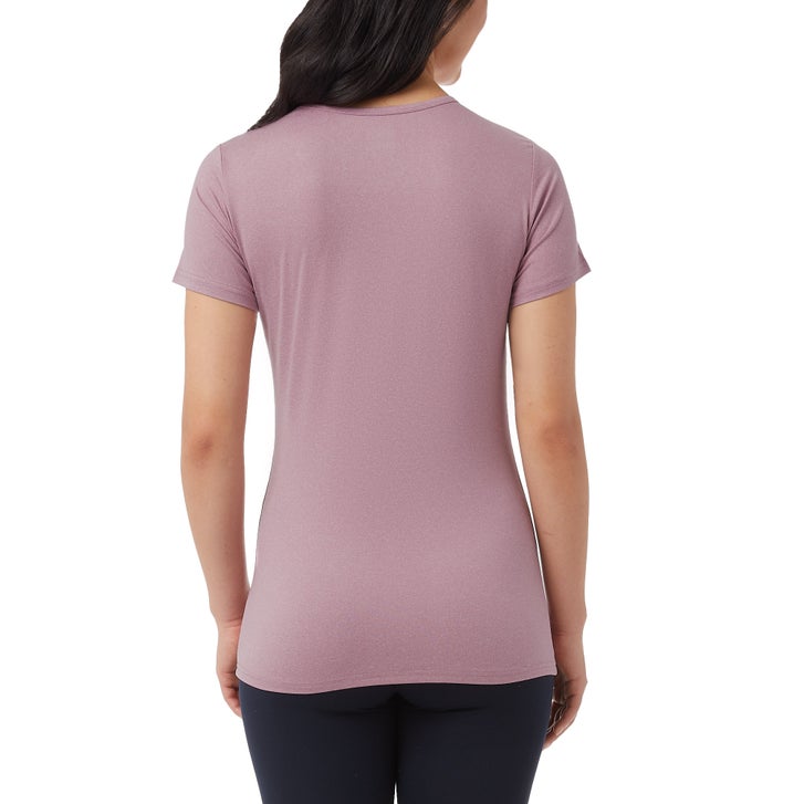 Enlarge Product Preview 8