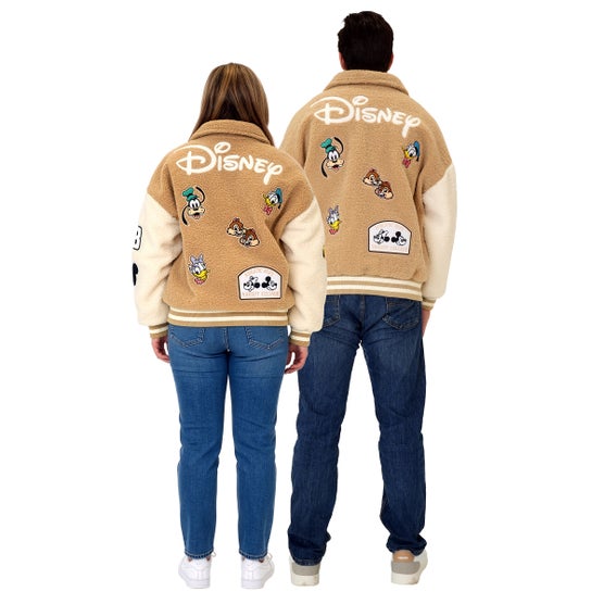 Enlarge Product Preview 2