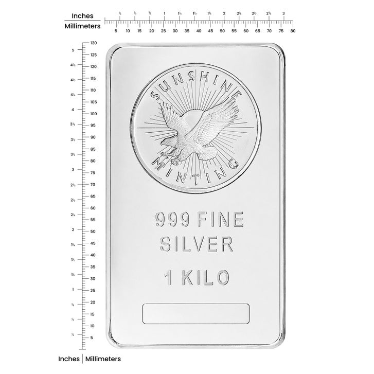 Enlarge Product Preview 4