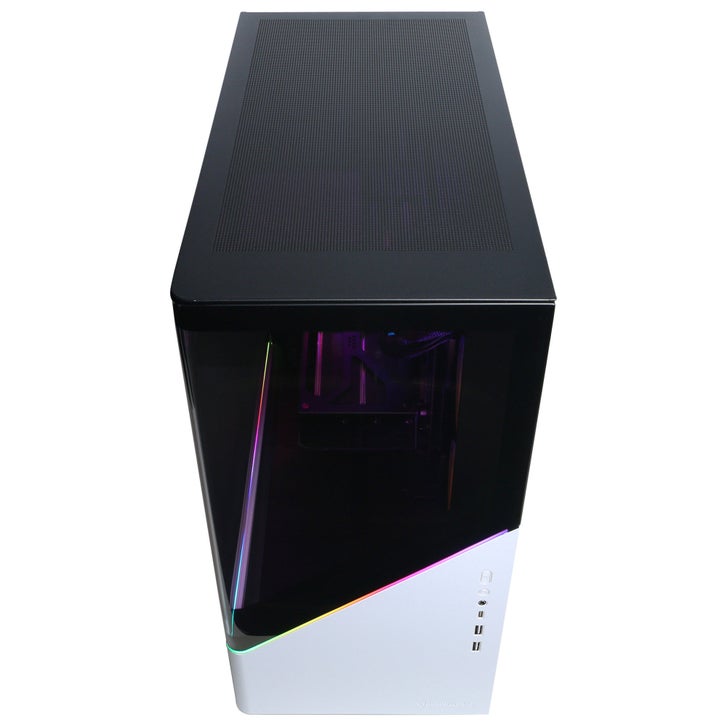 CYBERPOWERPC Gamer Supreme Liquid Cooled - Intel Core i9-14900F