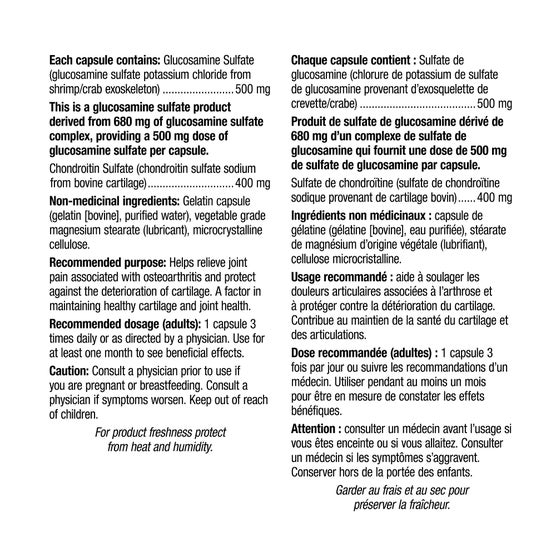 Agrandir l’aperçu du produit 2
