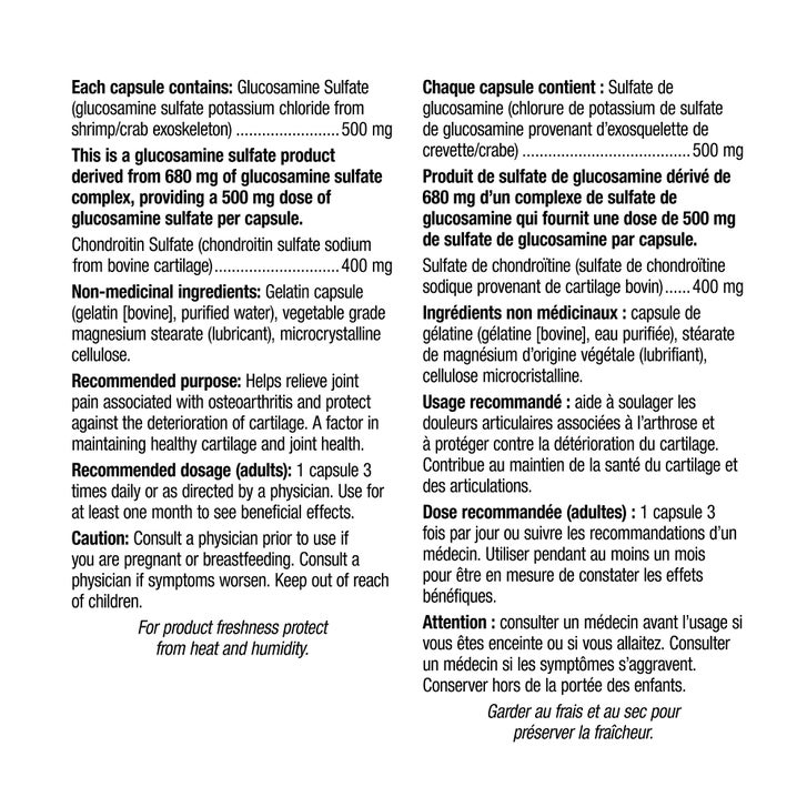 Agrandir l’aperçu du produit 3