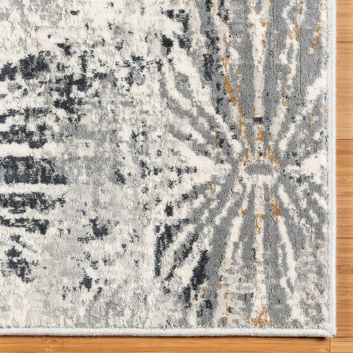 Enlarge Product Preview 5
