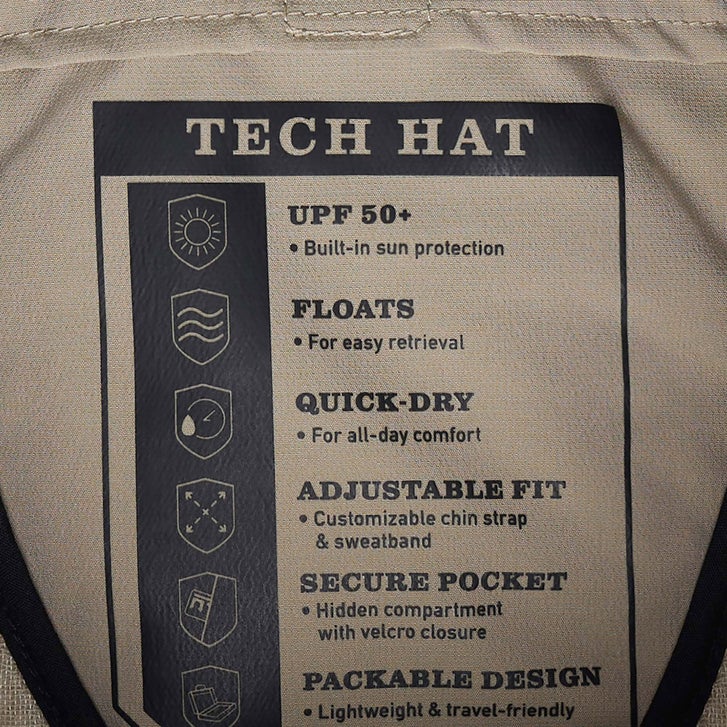 Enlarge Product Preview 6
