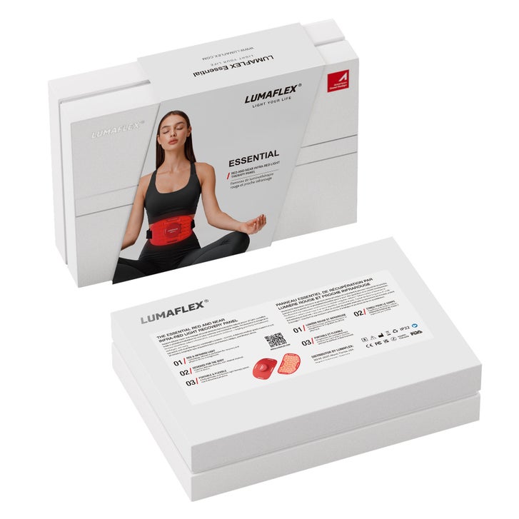 Enlarge Product Preview 9