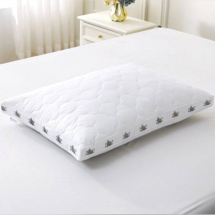 Enlarge Product Preview 7