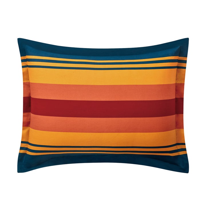 Enlarge Product Preview 8