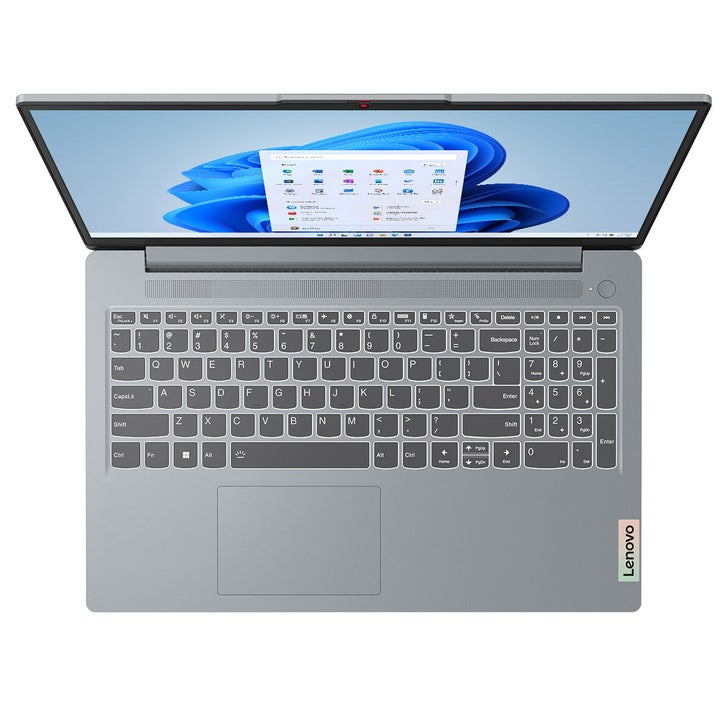 Lenovo IdeaPad Slim 3 15.6