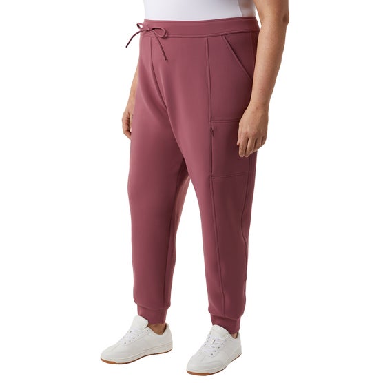 Enlarge Product Preview 6