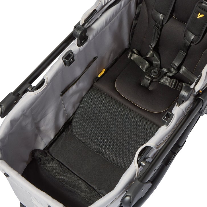 Larktale Stroller Wagon Crossover V2 | Costco