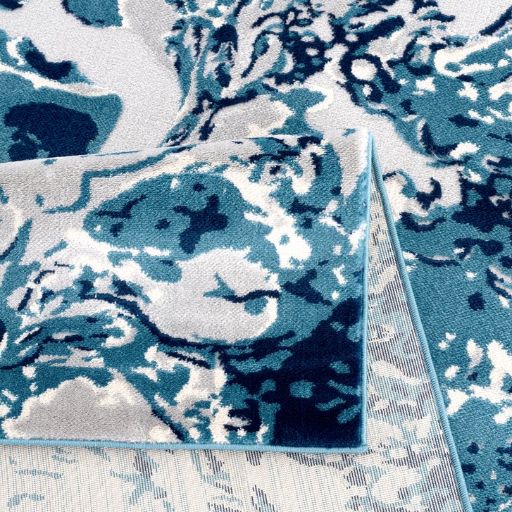 Enlarge Product Preview 7
