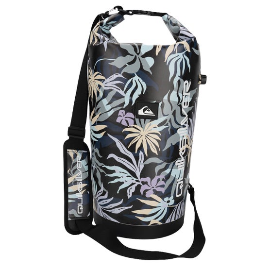 Enlarge Product Preview 2