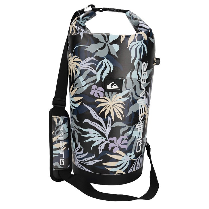 Enlarge Product Preview 3