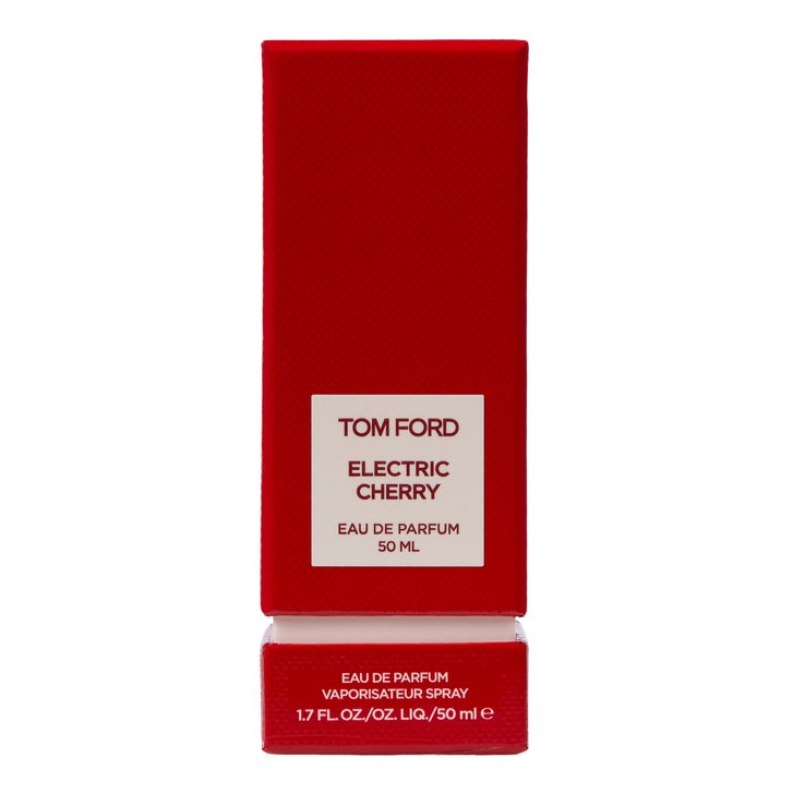 Tom Ford Electric Cherry Eau de Parfum, 1.7 fl oz | Costco