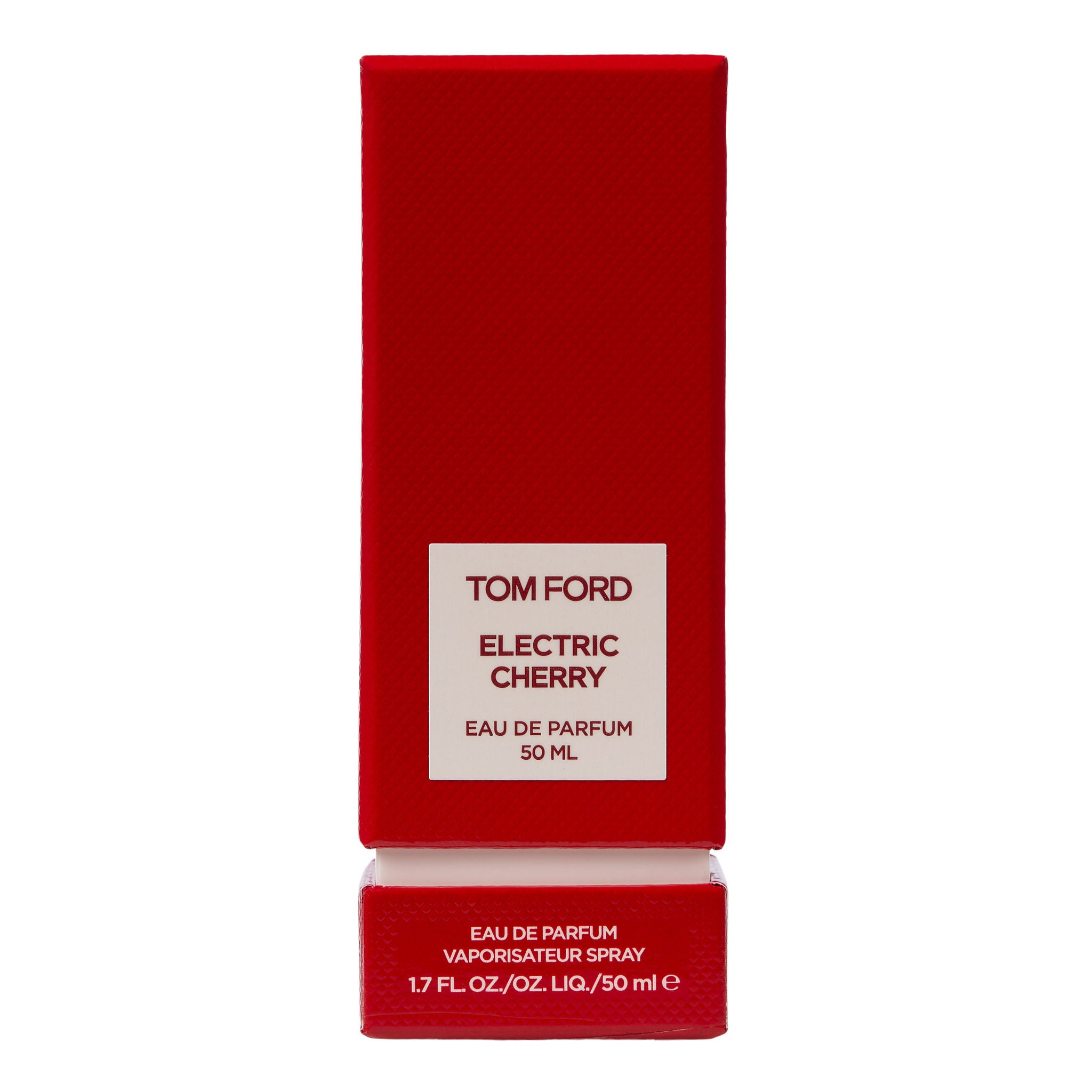 Tom Ford Electric Cherry Eau de Parfum, 1.7 fl oz | Costco