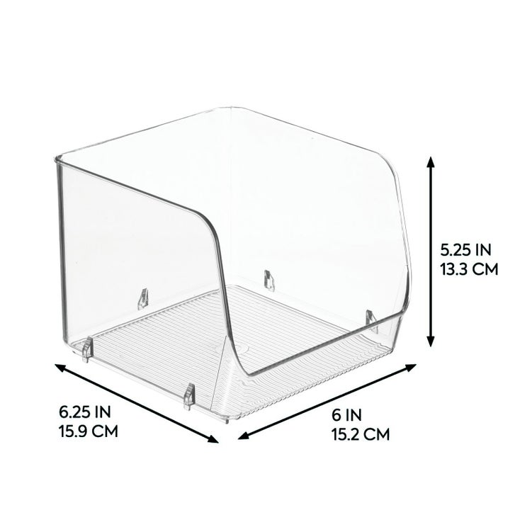 Enlarge Product Preview 4