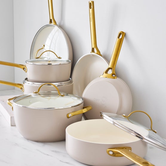 Enlarge Product Preview 2