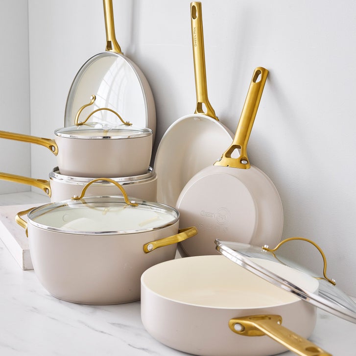 Enlarge Product Preview 3