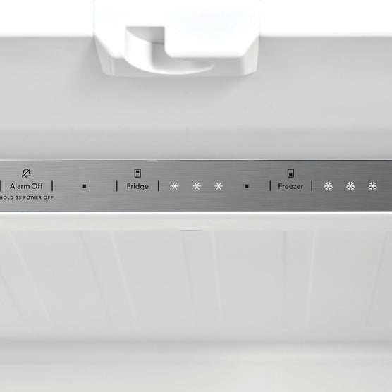 Enlarge Product Preview 5