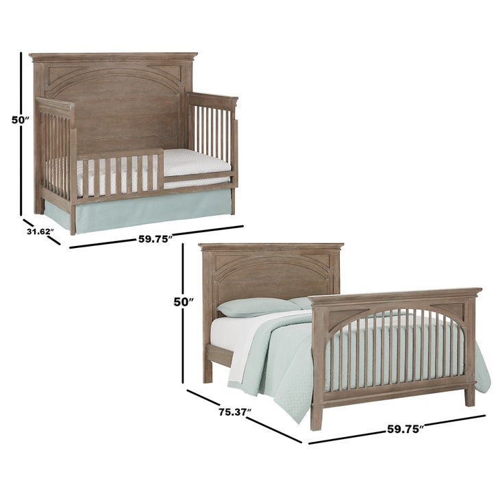 Enlarge Product Preview 9