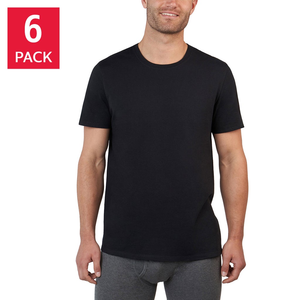 Enlarge Product Preview 1