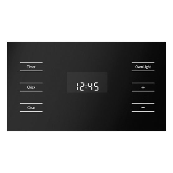 Enlarge Product Preview 3