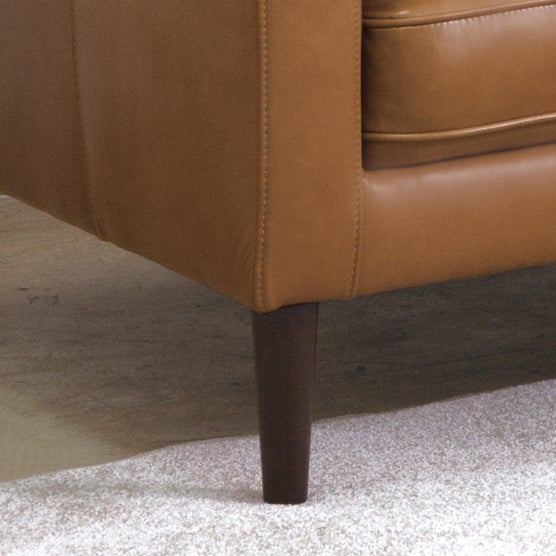 Enlarge Product Preview 4