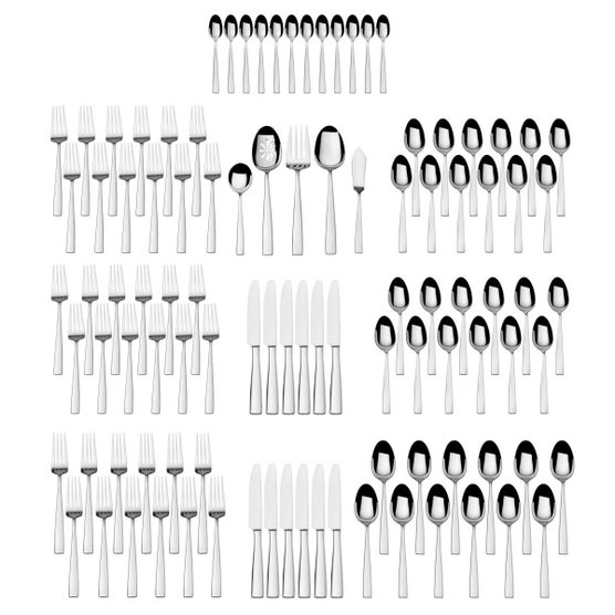 Enlarge Product Preview 2