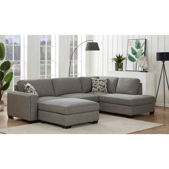 Enlarge Product Preview 2