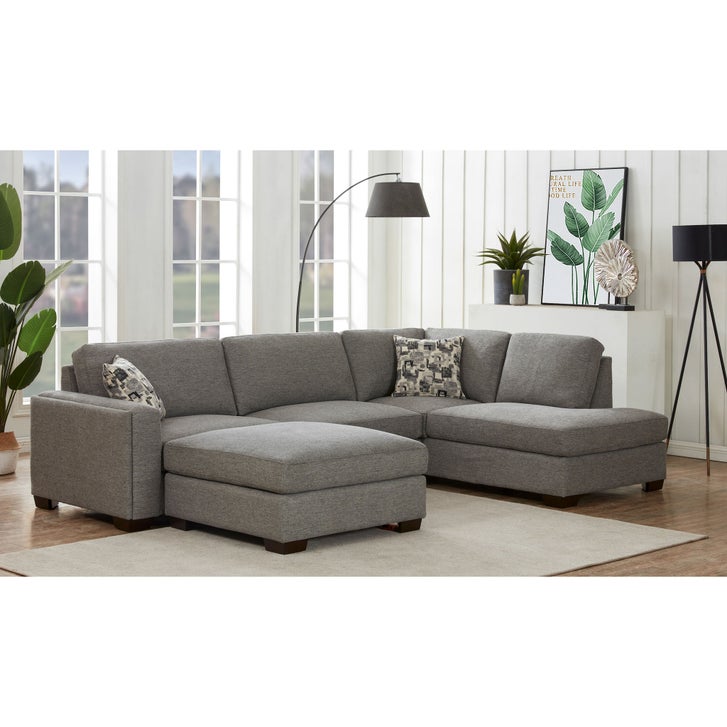 Enlarge Product Preview 3