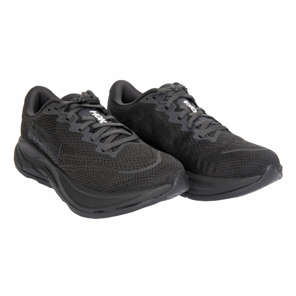 HOKA Men's Rincon 4 Shoe | Costco