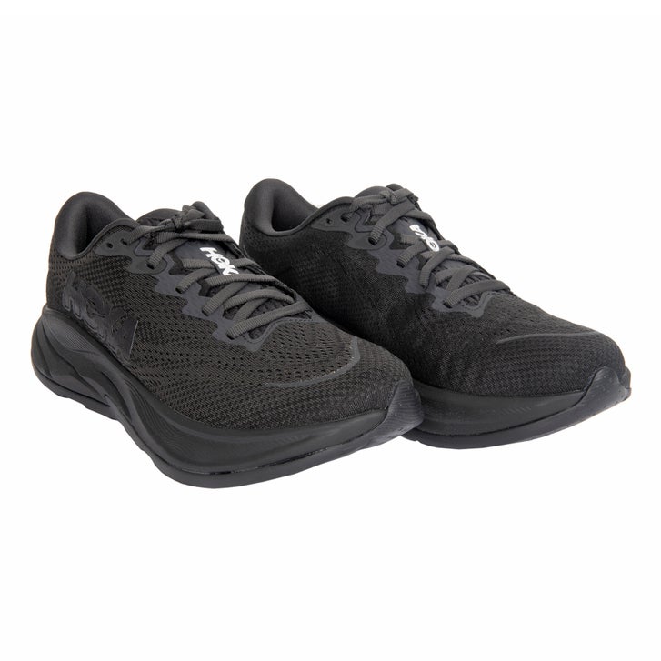 HOKA Men's Rincon 4 Shoe | Costco