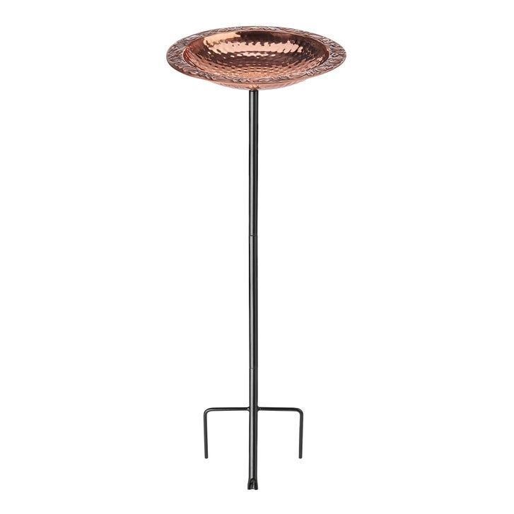 Enlarge Product Preview 5