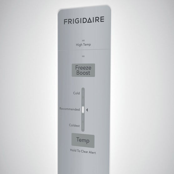 Enlarge Product Preview 5