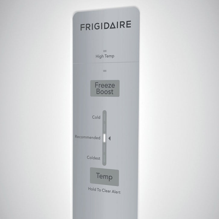 Enlarge Product Preview 6