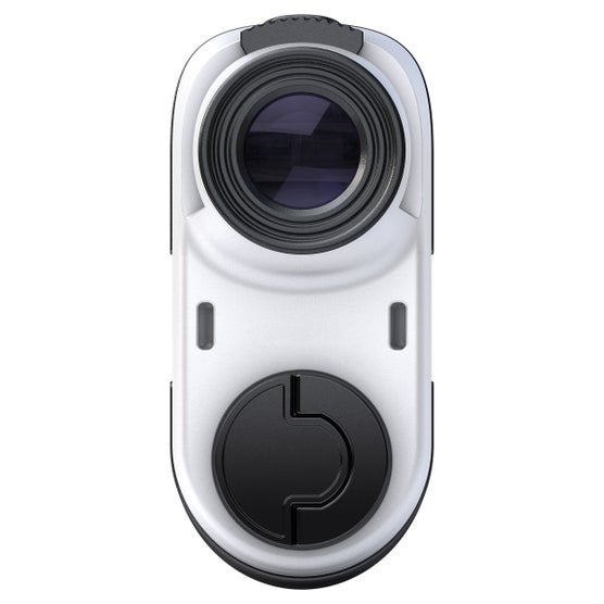 Enlarge Product Preview 3