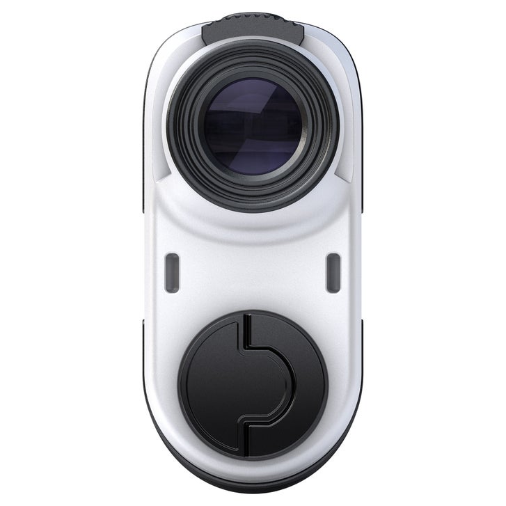 Enlarge Product Preview 4