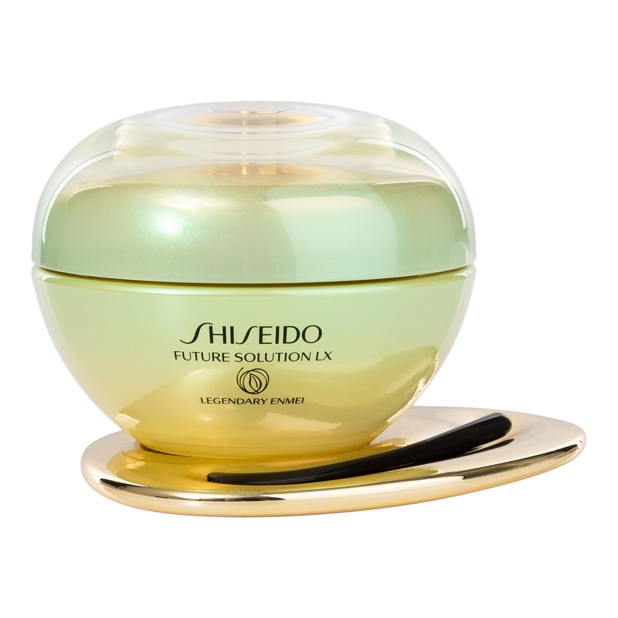 Shiseido – Future Solution LX Legendary Enmei Ultimate Renewing