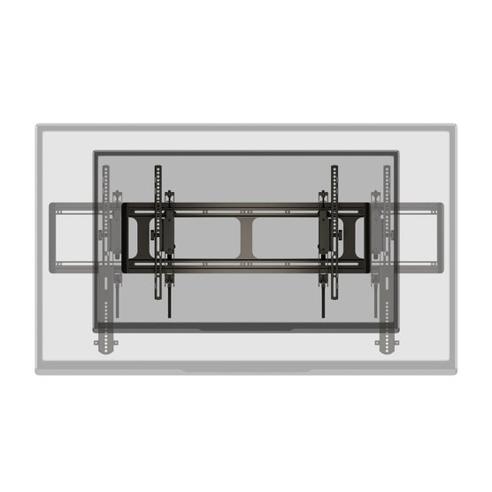 Enlarge Product Preview 2