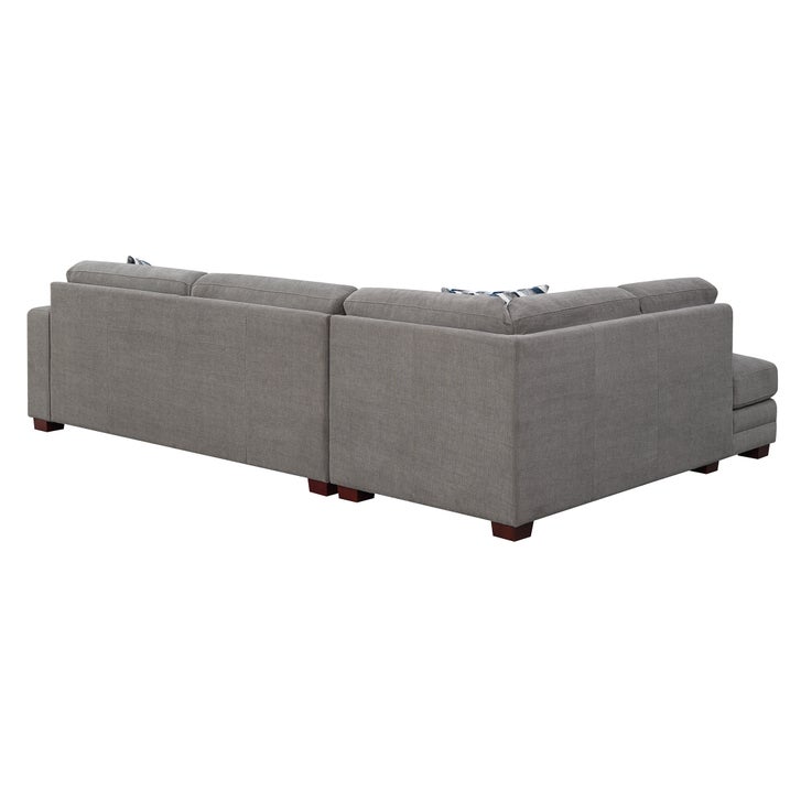 Enlarge Product Preview 5