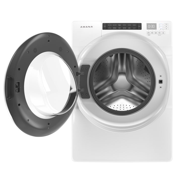Enlarge Product Preview 3
