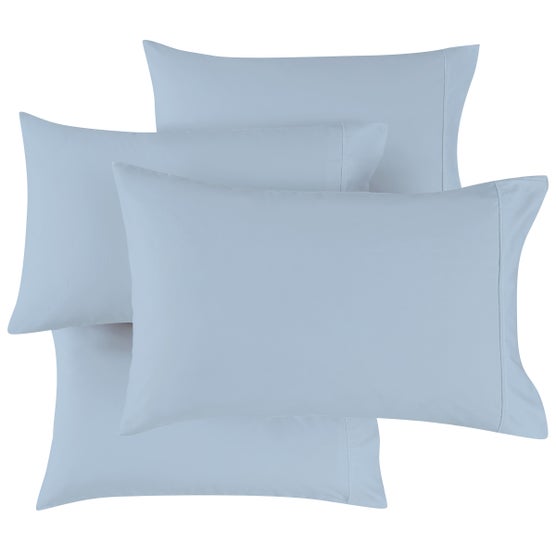 Enlarge Product Preview 6