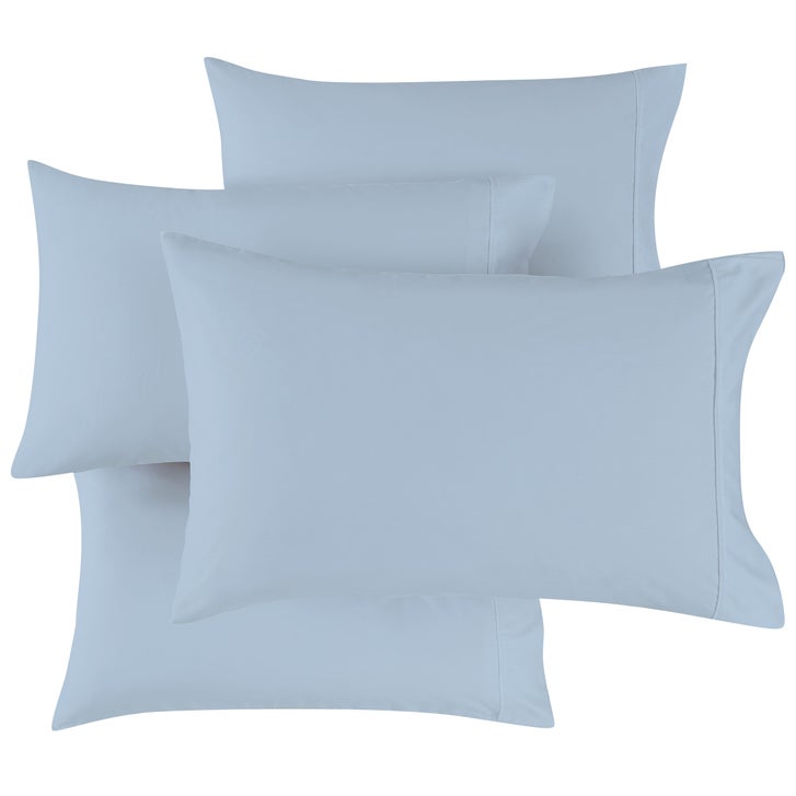 Enlarge Product Preview 7