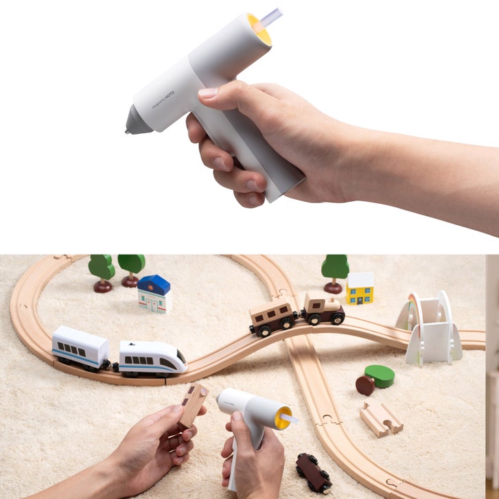 Enlarge Product Preview 6