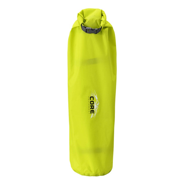 CORE Self-Inflating Travel Bed, Long/Wide | Costco